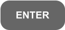 ENTER