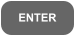 ENTER