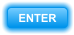 ENTER