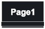 Page1