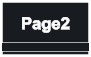 Page2