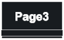 Page3