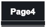 Page4