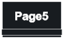 Page5