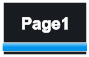 Page1