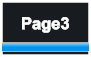 Page3