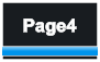 Page4