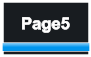Page5