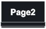 Page2