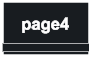 page4