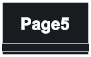 Page5