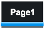 Page1