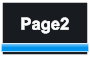Page2