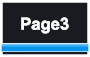 Page3