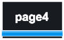 page4