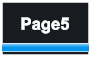 Page5