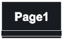 Page1