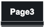 Page3