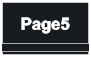 Page5