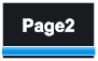 Page2