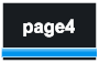 page4