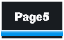 Page5